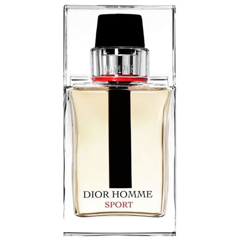dior homme sport 2017 fragrantica